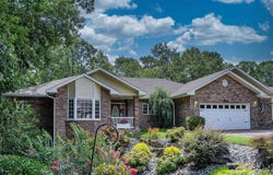 26 Campeon Way, Hot Springs Village, AR 71909