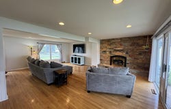 1000 Woodward, Iron Mountain, MI 49801