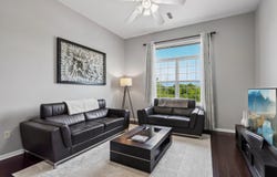 6877 S Rolling Meadows Ct, Oak Creek, WI 53154
