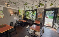900 W 36TH Street, BALTIMORE, MD 21211
