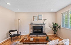 12012 NE 4TH ST, Vancouver, WA 98684