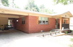 300 N 7th Street, Paragould, AR 72450