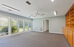 3158 PARTRIDGE Lane, Montgomery, AL 36111