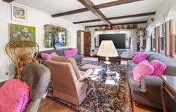 360 SIBLEY Street, FOND DU LAC, WI 54935