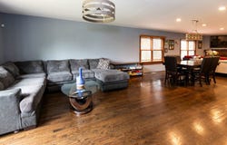 39 Mill Pond Drive, Glendale Heights, IL 60139
