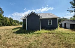 11078 State Highway 51, Sturdivant, MO 63782