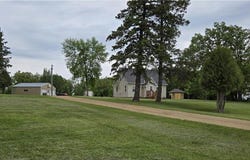 11350 280th, Red Eye Twp, MN 56477