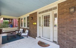 1802 Morrell St, Pittsburgh, PA 15212