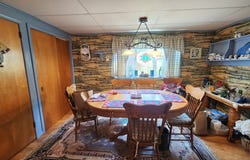 306 E Oak St, Coudersport, PA 16915