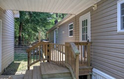 1525 Bailey, Aragon, GA 30104