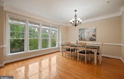 9769 JUNE FLOWERS WAY, LAUREL, MD 20723