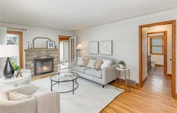 6624 2nd Avenue S, Richfield, MN 55423