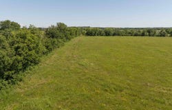 426990 E 250 Rd, Chelsea, OK 74016