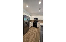 776 Tulip Poplar Way, Lawrenceville, GA 30044