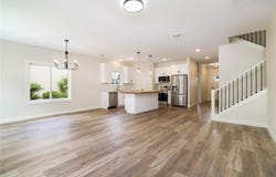 2529 Elmcroft Drive SW, Rochester, MN 55902