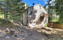 3810 SPRING BLVD, Eugene, OR 97405