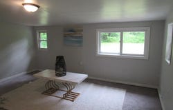 18051 Fuller Street, Vandalia, MI 49095