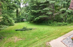 109 Pinewood Road, Clarksburg, WV 26301