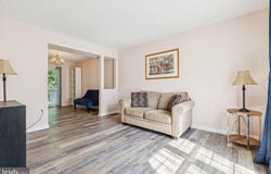 12236 IVY LEAGUE COURT, WOODBRIDGE, VA 22192