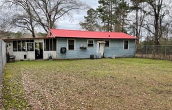 3176 Highway 155, Coushatta, LA 71019