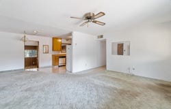 4490 Placer Street, Redding, CA 96001