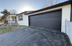 11112 E 75th Street, Raytown, MO 64138