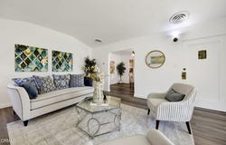 1316 South Palm Avenue, Alhambra, CA 91803