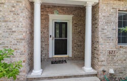 421 E SHEFFIELD Lane, APPLETON, WI 54913-7430