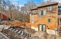 39 Meadowlark Lane, Woodridge, NY 12789