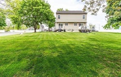 257 Pleasant St, West Bridgewater, MA 02379