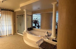 4176 Balmoral Castle Court, Las Vegas, NV 89141