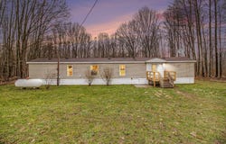 7607 8 MILE ROAD, HESPERIA, MI 49421