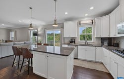 1961 DELILA DR, CHARLOTTESVILLE, VA 22901