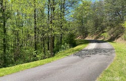 Eagle Ridge Circle lot: 22, Whittier, NC 28789
