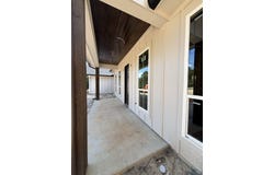 234 Lori Ln, Kilgore, TX 75662