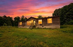 5413 County Road 579, Winona, MO 65588