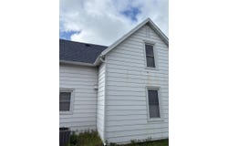 332 N Crawford Street, Carroll, IA 51401