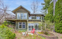 19681 Park Road, Big Rapids, MI 49307