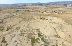 3268 Highway 50, Whitewater, CO 81527