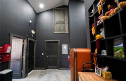 1203 Business 54, Eldon, MO 65026