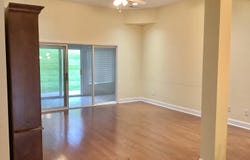 204 Willington Place, Loudon, TN 37774