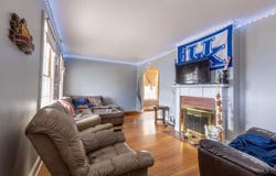 121 E 5th Street, Morehead, KY 40351