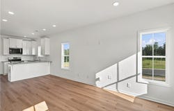 1002 TWIN Lane, VALLEY, AL 36854