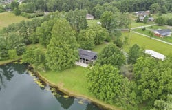 288 Royal Drive, London, KY 40741