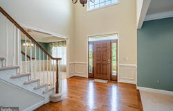 837 WYNNEFIELD DRIVE, SOUDERTON, PA 18964