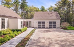 3 Bristol Lane, York, ME 03909