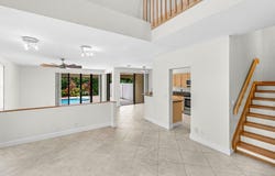 5696 Santiago Circle, Boca Raton, FL 33433