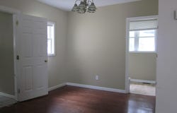415 S Main Street, Lawton, MI 49065