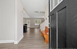 7680 Rufus Johnson Road, Fayetteville, NC 28306