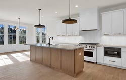 3601 AMPFIELD WAY, MIDLOTHIAN, VA 23112